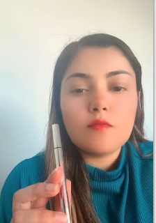 Works realy well on mature skin easy to use looks great. Colour: Black Coverage: Easy coverage Product benefit: Lasts the day out. Skin type: Normal Performance: Good