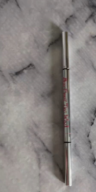 I’ve tried so many pencils… this one actually lasts!!