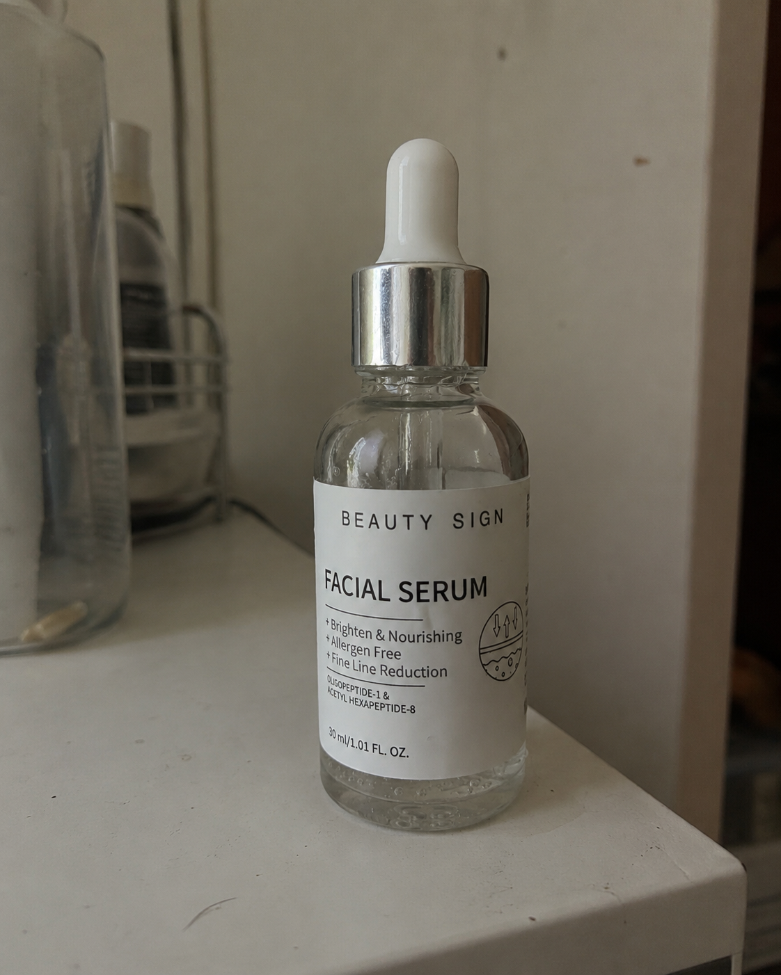 Thanks tiktok quick delivery 🚚 excellent service and very happy with my product not used it yet but it looks really good let's hope it works thanks again tiktok for my order.