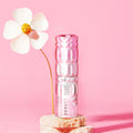 BEAUTY SIGN RED CHERRY COLOR CHANGING MAGIC LIPSTICK