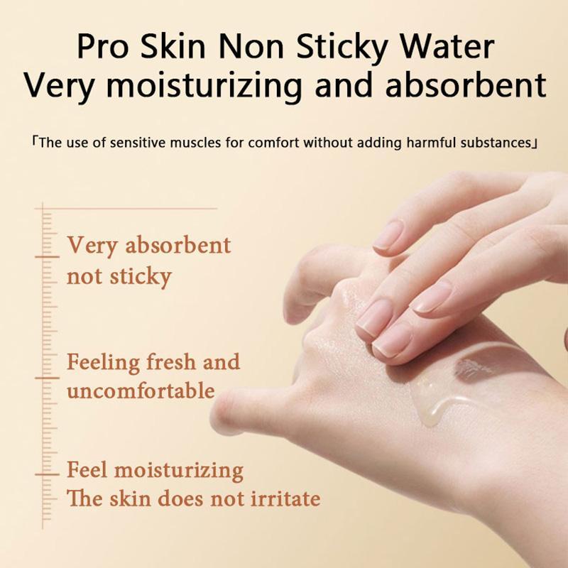 [FDA] [UK MADE] BEAUTY SIGN Anti-Ageing Blemish&Mark Wrinkle Reducing Essence Skincare Comfort-UK Made 30ml with OLGOPEPTIDE-1 & Allergen Free