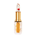 BEAUTY SIGN CRYSTAL PETAL COLOR CHANGING LIPSTICK