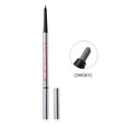 BEAUTY SIGN Precision Makeup Cosmetic Long-Lasting Ultrafine Defining Brow Pencil - Smudge-Proof