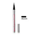 BEAUTY SIGN Long‑Lasting Eyeliner | Lightweight, smudge‑proof & waterproof. Vegan, cruelty‑free, easy‑glide texture for all‑day eye definition